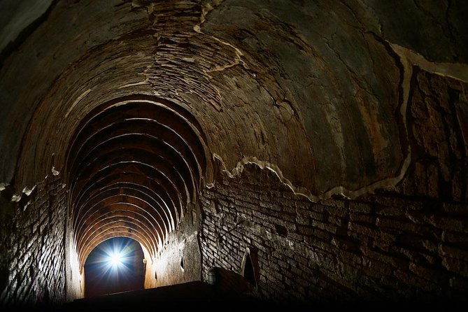 1-Day Tour of Black Virgin Mountain - Cao Dai Temple - Cu Chi Tunnels from HCMC - Why combine Black Virgin Mountain and Cu Chi?