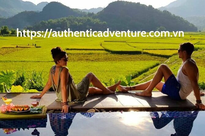 10-Day Vietnam Itinerary | Discover Vietnam’s top attractions - Key points to know before booking