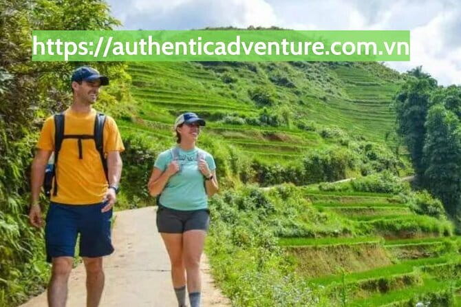 10-Day Vietnam Itinerary | Discover Vietnam’s top attractions - Day 4: Mai Chau, Thung Khe Pass, and a water puppet show