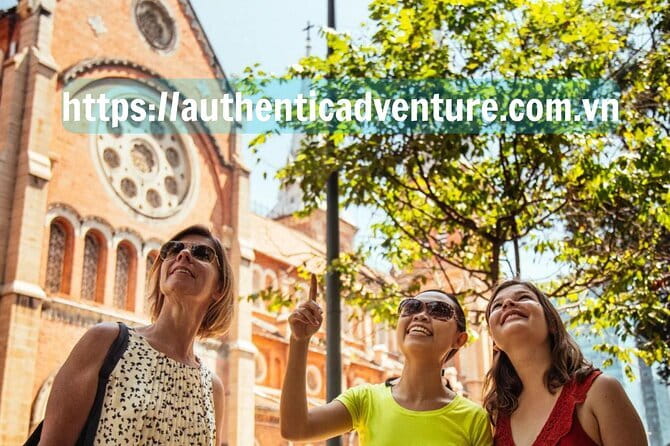 10-Day Vietnam Itinerary | Discover Vietnam’s top attractions - Day 7: Hai Van Pass and imperial Hue
