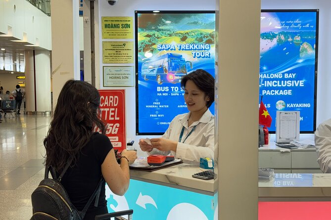 10 Days Unlimited 4G/5G Data Vietnam eSIM and Physical Card - What you can and cannot do with data only