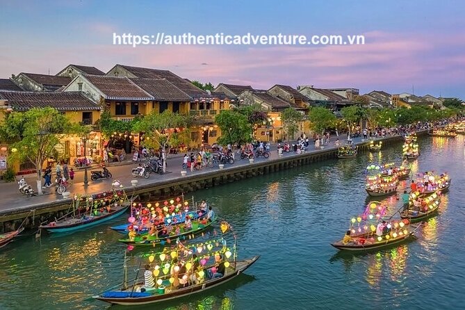 14-day Vietnam Itinerary | Breathtaking | Island relaxing 2026-27 - Day 1: Arriving in Hanoi