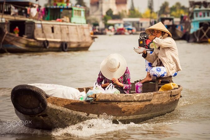 14-day Vietnam Itinerary | Breathtaking | Island relaxing 2026-27 - Days 2 and 3: Halong Bay by boat