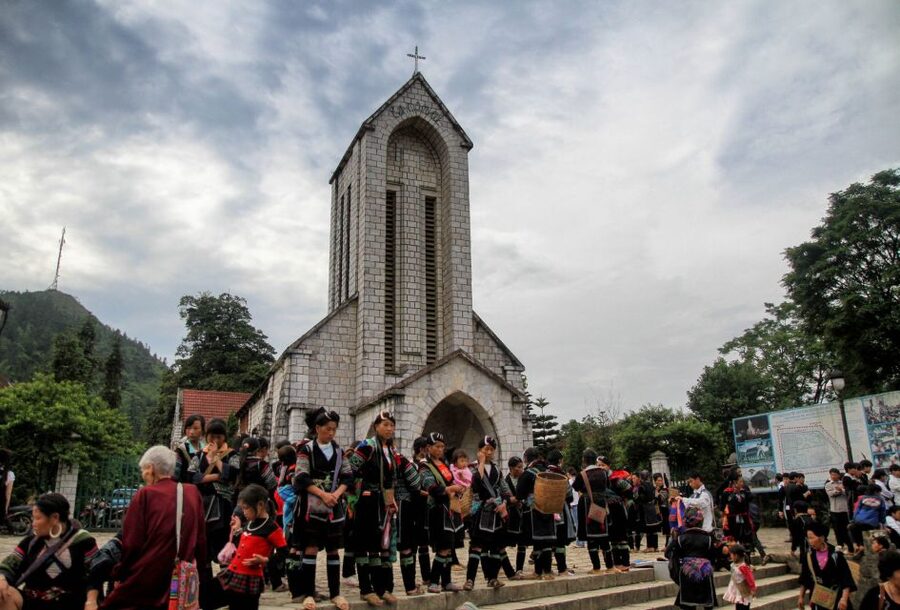 2-Day Sa Pa Ethnic Homestay Tour & Trek with Limousine Bus - How good is the value?