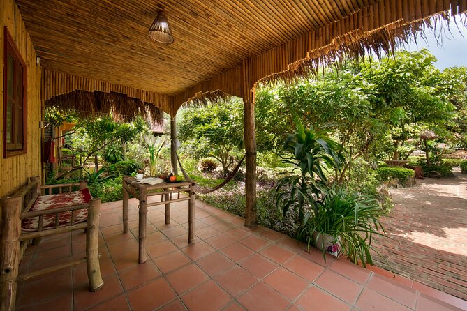 2 Days 1 Night Lan Ha Bay Adventure - Why Lan Ha Bay works better with an active plan