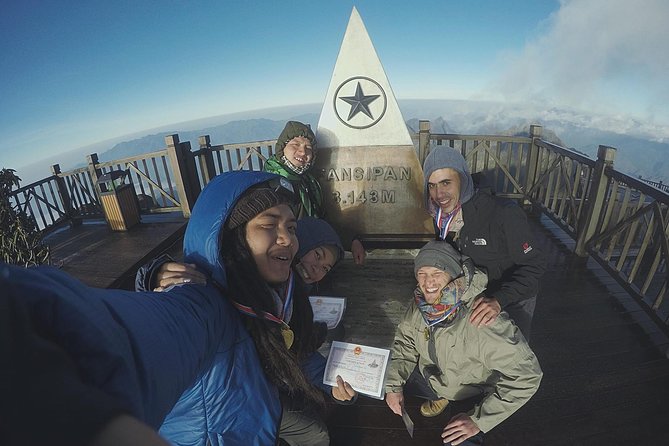 2 Days Fansipan Trekking - Safety, guide quality, and cultural value