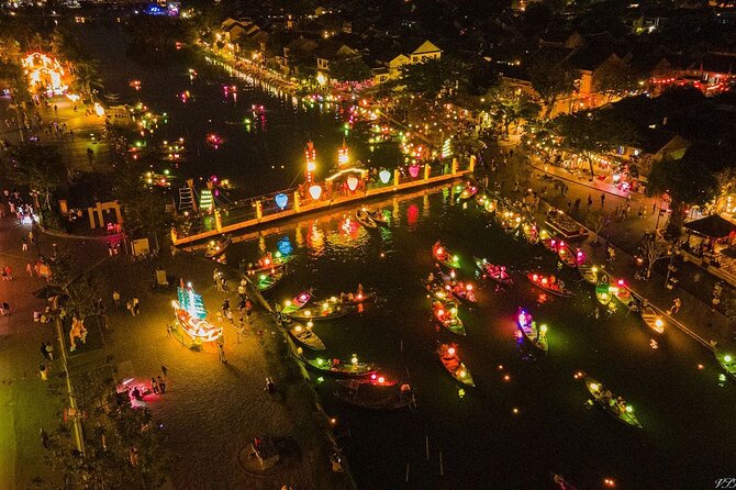 2-week Vietnam Itinerary | Classic Sightseeing | 2026 Enchanting - Ho Chi Minh City adds war history and river life