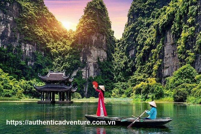 2-week Vietnam Itinerary | Classic Sightseeing | 2026 Enchanting - Sapa rewards walkers who can handle early starts