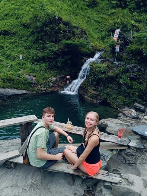3-day Motorbike Ha Giang Loop Luxury Tour With Easy Rider - Who should book this Ha Giang tour?