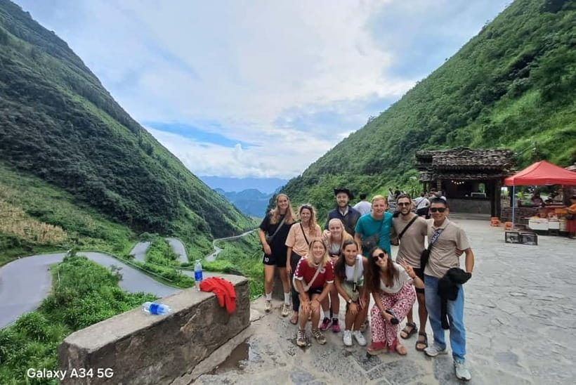 3-day Motorbike Ha Giang Loop Luxury Tour With Easy Rider - Why an easy rider makes the Ha Giang Loop better