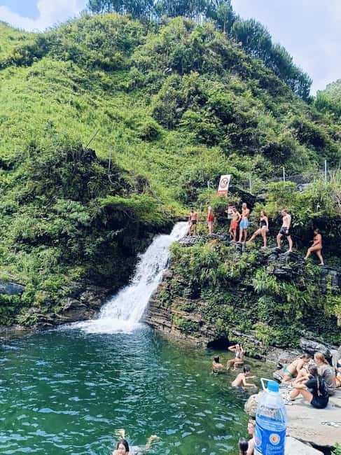 3-day Motorbike Ha Giang Loop Luxury Tour With Easy Rider - Is the VIP package good value?