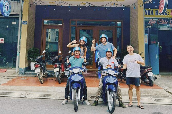 3 Days 2 Nights Ha Giang Loop Adventure - Majestic Tour Vietnam - Why the Ha Giang Loop works so well in three days