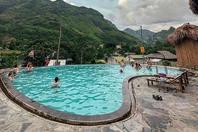 3 Days 2 Nights Ha Giang Loop Adventure - Majestic Tour Vietnam - Should you book the Majestic Tour Vietnam loop?