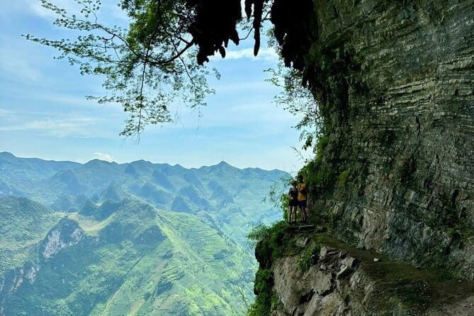 3 Days All Inclusive Strawberry Ha Giang Small Group Tour - What the $170 price really covers