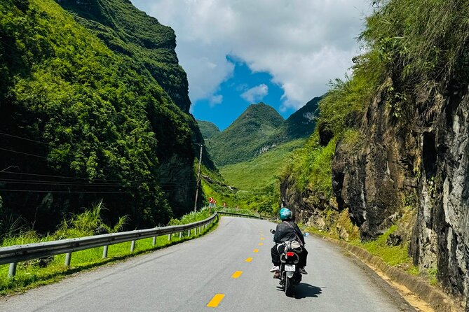 3 Days and 2 Nights Ha Giang Loop Tour - Key points to know before you book
