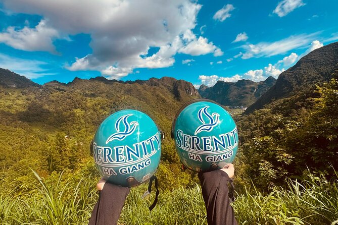 3 Days and 2 Nights Ha Giang Loop Tour - Why the Ha Giang Loop is worth three days