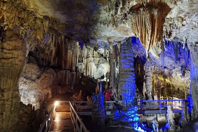 3 Days and 2 Nights Ha Giang Loop Tour - What the $233 price buys you