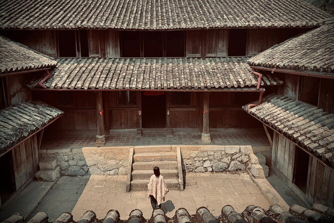 3 Days and 2 Nights Ha Giang Loop Tour - Safety, comfort, and practical preparation