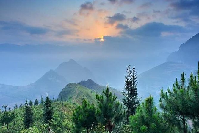 4 Day Ha Giang Loop - From Ha Noi and Return - Practical things to know before you go