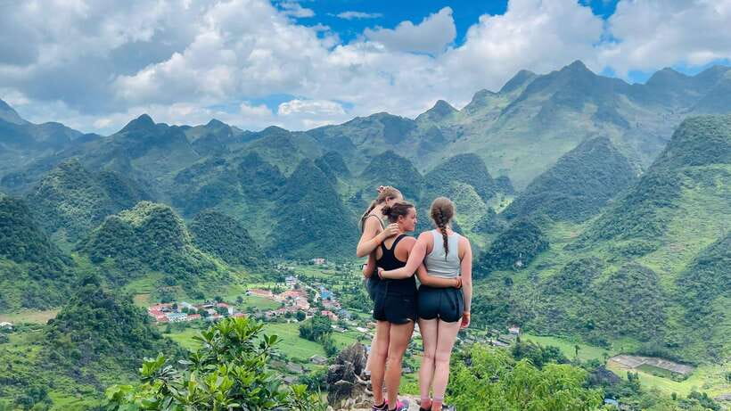 4-day Motorbike Ha Giang Loop Luxury Tour With Easy Rider - Why this Ha Giang ride is worth four days