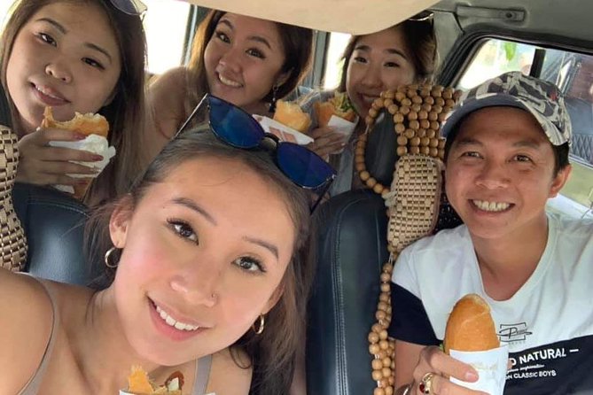 5-Hour Sunrise or Sunset Jeep Tour from Mui Ne Beach Town - Sunrise or sunset: choosing the right departure