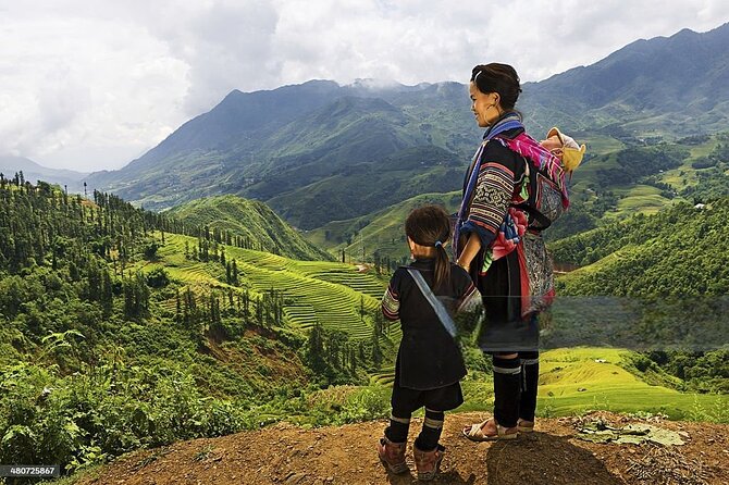 6 - 8 Day Vietnam Itinerary | Magnificent | Best 2026 Northern - Cao Bang brings quieter roads and more remote villages