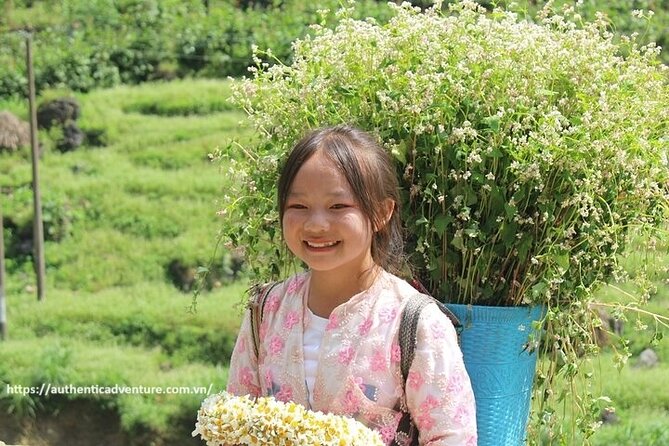 6 - 8 Day Vietnam Itinerary | Magnificent | Best 2026 Northern - Ban Gioc Waterfall is the visual centerpiece