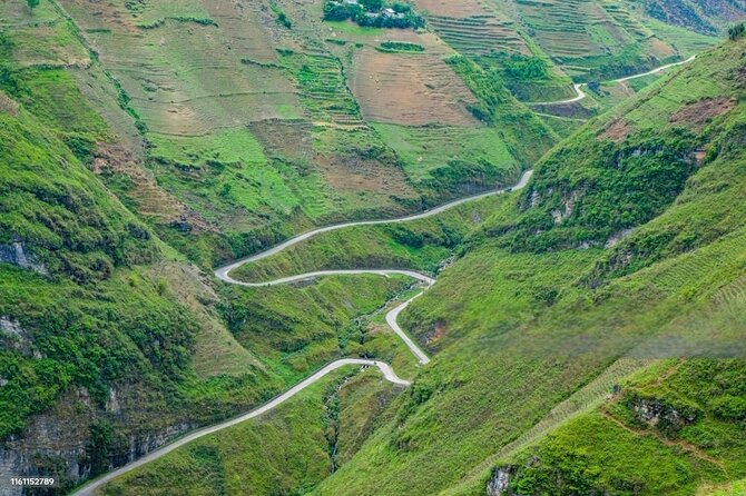 6 - 8 Day Vietnam Itinerary | Magnificent | Best 2026 Northern - Ba Be Lake slows the final day down