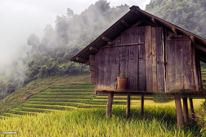 6 - 8 Day Vietnam Itinerary | Magnificent | Best 2026 Northern - Guides, communication, and the human side of the trip