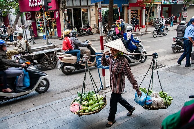 7-Day Vietnam Itinerary | Tranquil | Best 2026 North and South - Why this seven-day route works