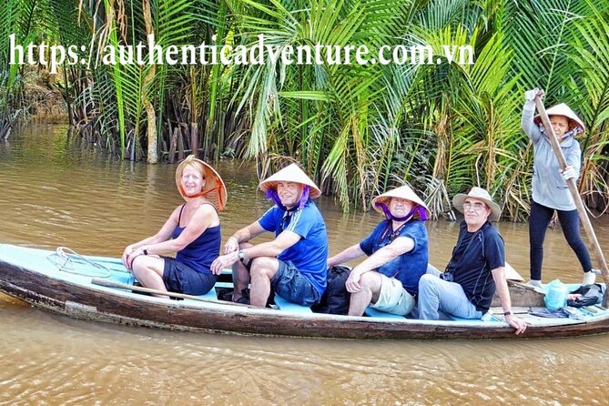 9-Day Itinerary Vietnam | Discover Vietnam from South to North - Key points at a glance
