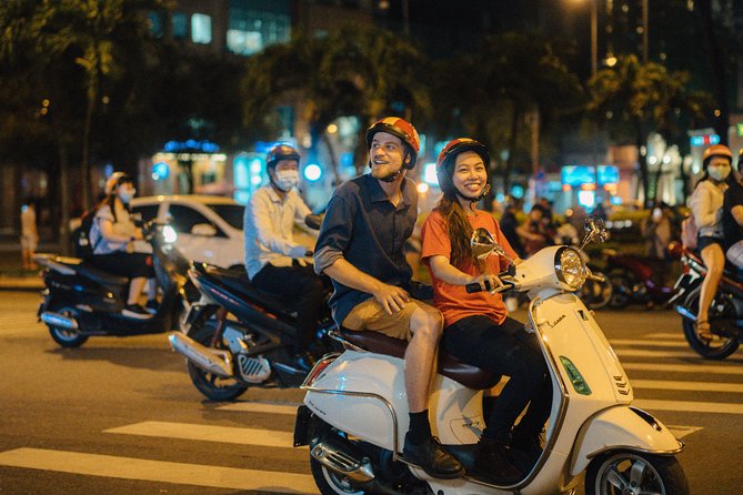 A Taste of Vietnam - Key things to know before you book