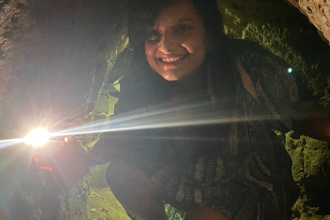 Adventure Cycling & Kayak Mekong-CuChi Tunnels Private Day Tour - The return to Ho Chi Minh City