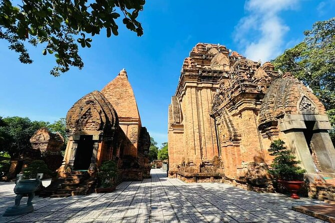 Best Full Day Private Tour in Nha Trang City from Cruise Port - Why this Nha Trang shore excursion works well