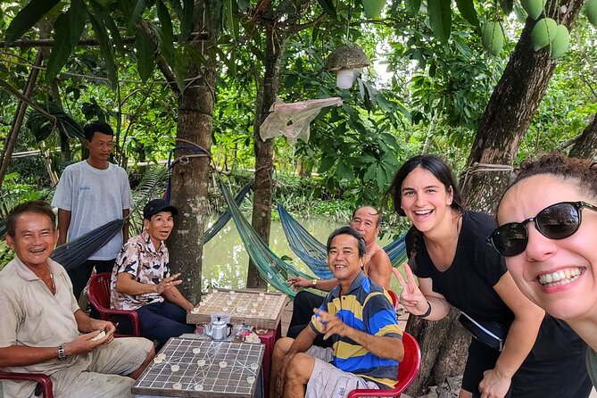 Bicycle Tour Through Peaceful Villages - Why the $37 price can make sense