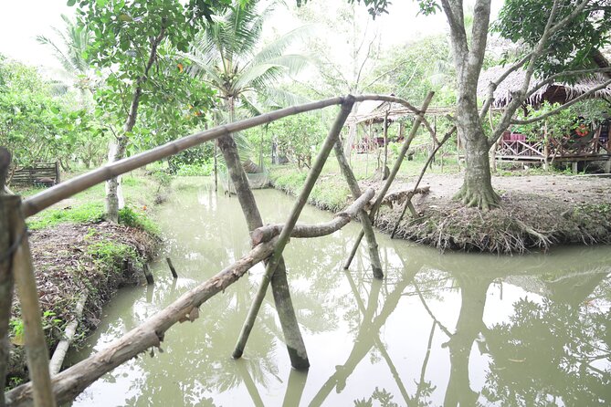 Can Tho Floating Market and Fruit Garden Tour - Is $55.28 a fair price?