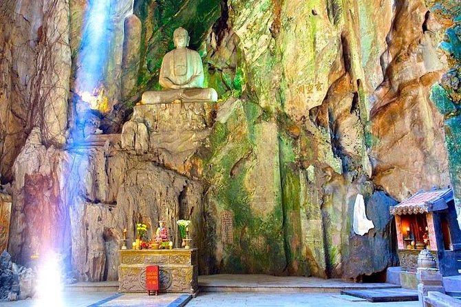 Chan May Shore Excursion To Hoian Private Tour - Is $150 per person good value?