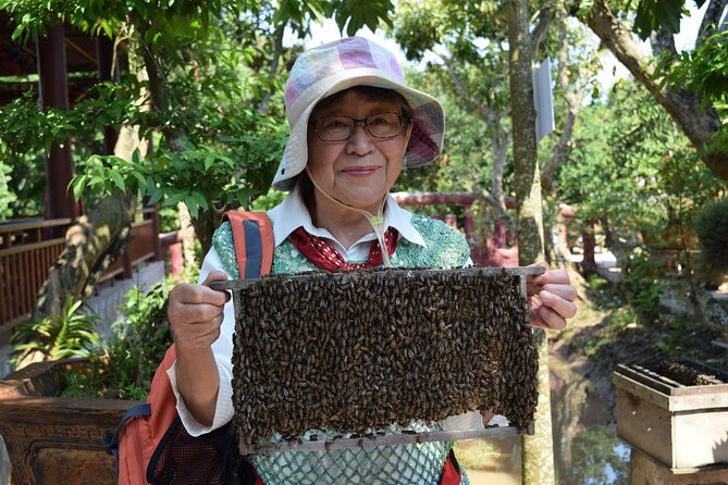 Cu Chi tunnel & Mekong Combined In One Day Tour Excursion - Should you book it?