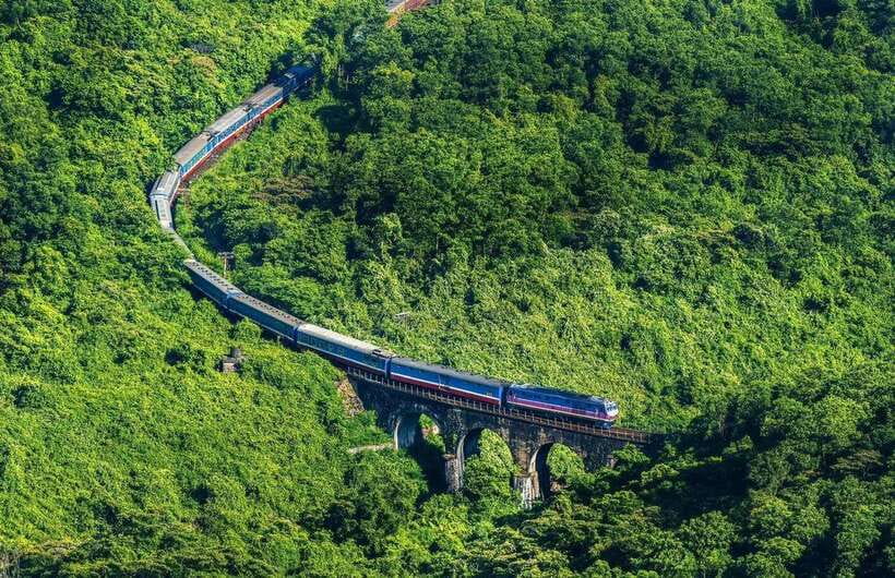 Da Nang: Hue Imperial Day Trip, Hai Van Pass Train, & Lunch - Why this Da Nang to Hue day trip works