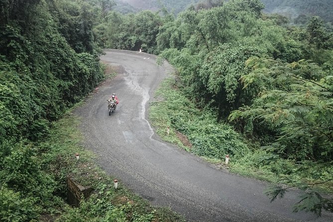 Dalat Go Kart - Mongoland & Dalat Countryside Group Tour - Silk and rice wine in Nam Ban
