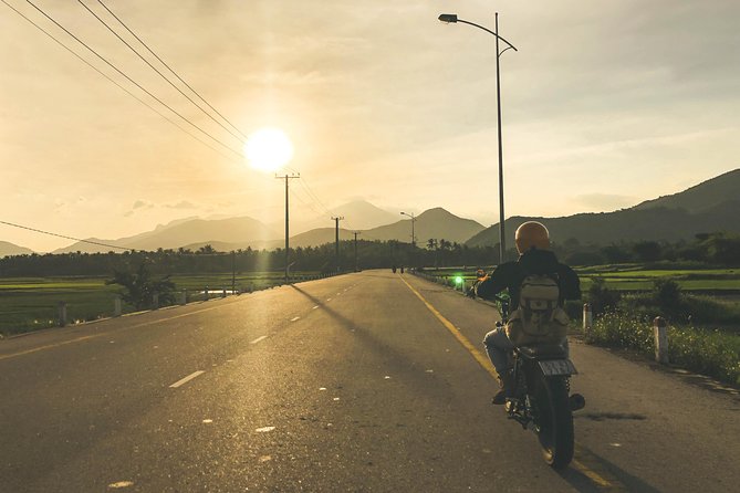 Dalat Go Kart - Mongoland & Dalat Countryside Group Tour - Mongo Land’s colorful final hour