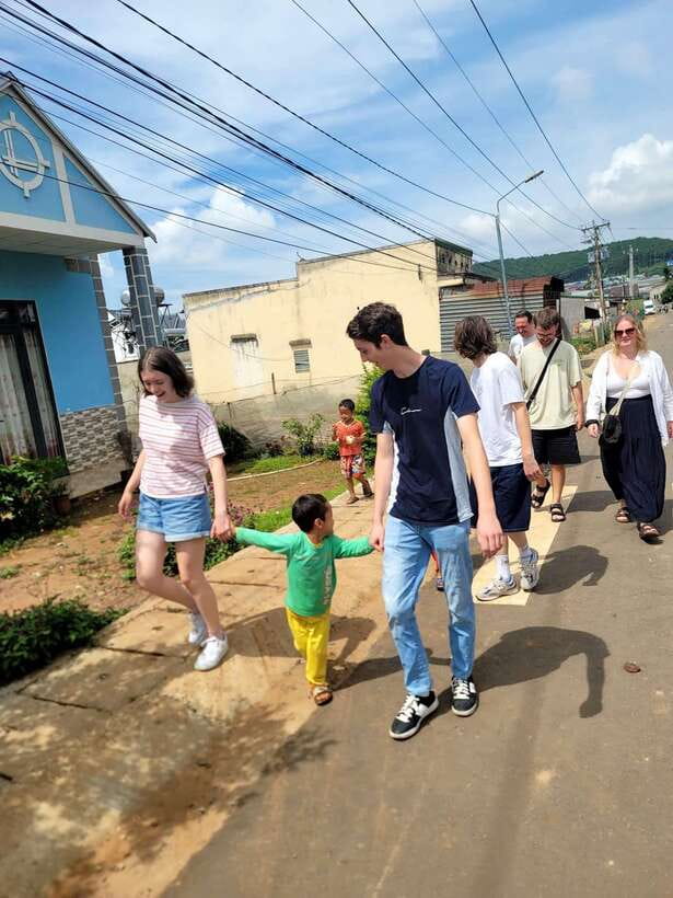 Dalat: Three Waterfalls Small Group Tour - Alpine Coaster - Key points to know before you book