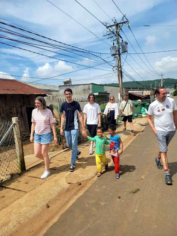 Dalat: Three Waterfalls Small Group Tour - Alpine Coaster - Why this $21 Dalat tour offers more than waterfalls