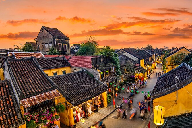 Discover Vietnam - Cambodia - Thailand in 22 Days - The Mekong Delta trades hotel comfort for village life
