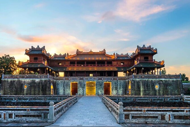 Discover Vietnam - Cambodia - Thailand in 22 Days - Phnom Penh confronts Cambodia’s difficult twentieth century