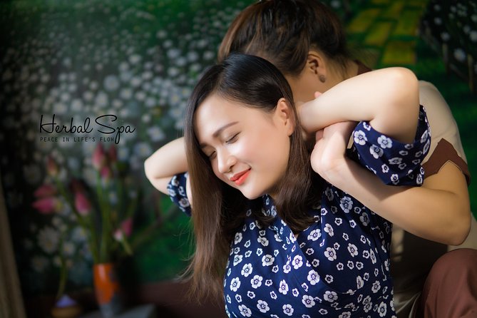 Dry Deep Bodywork (Dry | Thai–Shiatsu based) - Is $32 a good value?