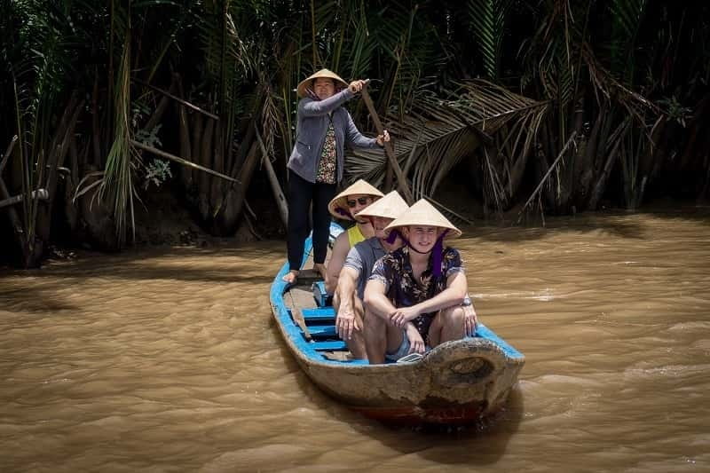 Essential Mekong Delta: Highlight Tour from Ho Chi Minh City - What the $23 price really buys