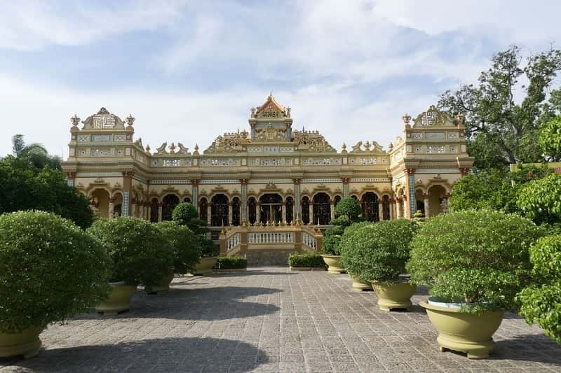 Essential Mekong Delta: Highlight Tour from Ho Chi Minh City - How the schedule feels over 10 hours