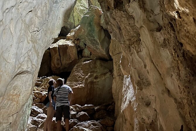 Explore Da Nang: Marble Mountain & Monkey Mountain - Who will get the most from this Da Nang tour