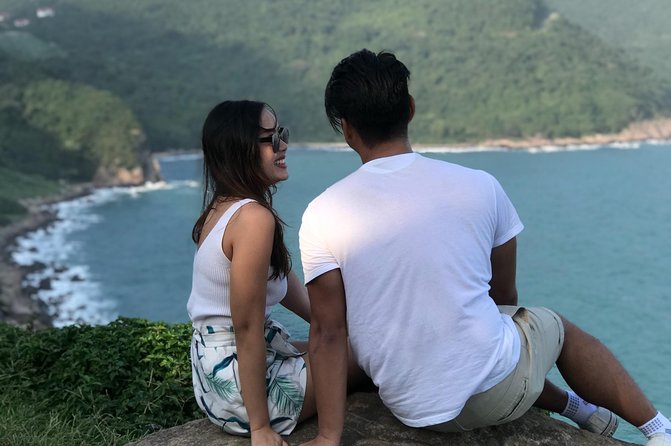 Explore Da Nang: Marble Mountain & Monkey Mountain - Practical tips for making the most of the five hours